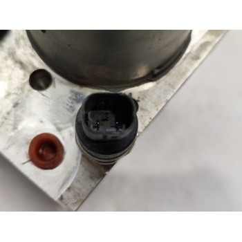 Recambio de abs para peugeot 807 st referencia OEM IAM 1494680080  