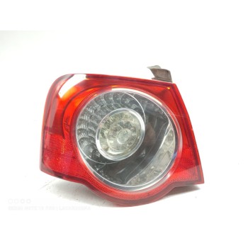 Recambio de piloto trasero izquierdo para volkswagen passat berlina (3c2) advance referencia OEM IAM 3C5945095C  