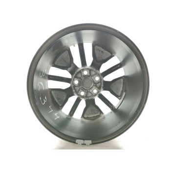 Recambio de llanta para mitsubishi eclipse cross spirit 2wd referencia OEM IAM 4250D789  