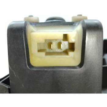 Recambio de ventilador calefaccion para opel corsa e selective referencia OEM IAM 13335075  