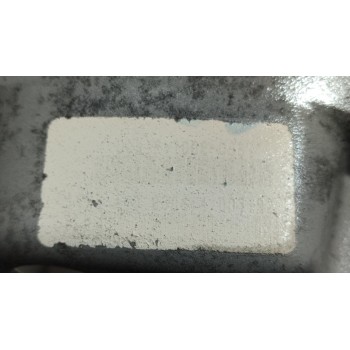 Recambio de caja cambios para ford ecosport titanium referencia OEM IAM CN1R7002AE  