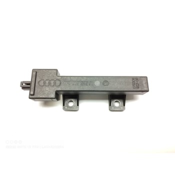 Recambio de sensor para audi q7 (4l) 3.0 tdi referencia OEM IAM 4F0907247A  