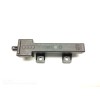 Recambio de sensor para audi q7 (4l) 3.0 tdi referencia OEM IAM 4F0907247A  