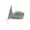 Recambio de retrovisor izquierdo para tata safari 1900td referencia OEM IAM 1378064  