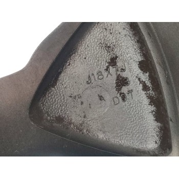 Recambio de llanta para mitsubishi eclipse cross spirit 2wd referencia OEM IAM 4250D789  