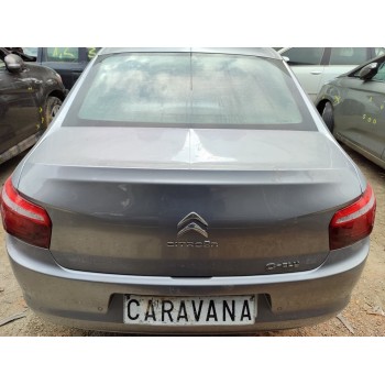 PORTON TRASERO 9675044480 