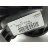 Recambio de ventilador calefaccion para opel corsa e selective referencia OEM IAM 13335075  