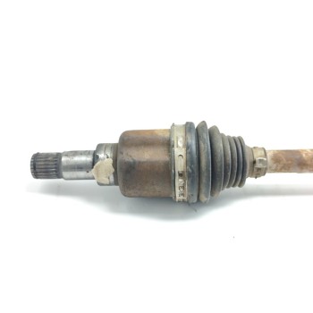 Recambio de transmision delantera derecha para ford ka+ essential referencia OEM IAM 1905856  