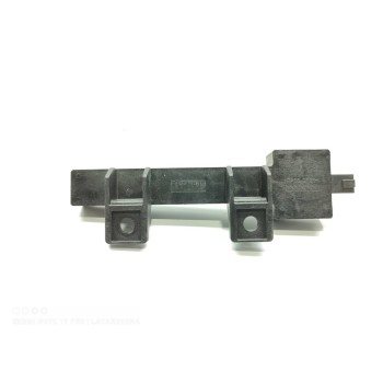 Recambio de sensor para audi q7 (4l) 3.0 tdi referencia OEM IAM 4F0907247A  