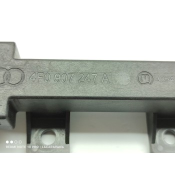 Recambio de sensor para audi q7 (4l) 3.0 tdi referencia OEM IAM 4F0907247A  