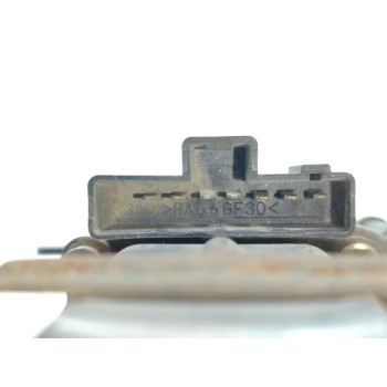 Recambio de modulo electronico para chrysler voyager (rg) 2.5 crd executive referencia OEM IAM 7746804601  