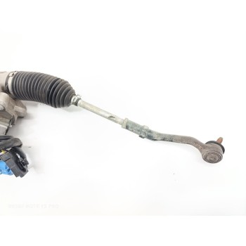 Recambio de cremallera direccion para citroën c3 pluriel 1.4 hdi referencia OEM IAM 1623287280  