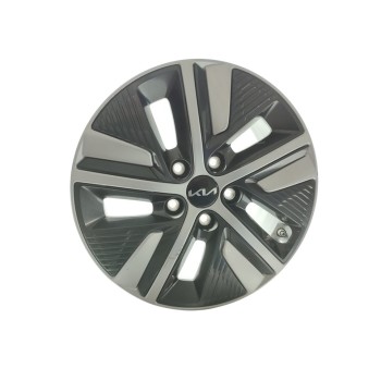 Recambio de llanta para kia niro business referencia OEM IAM 52905G5500  