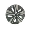 Recambio de llanta para kia niro business referencia OEM IAM 52905G5500  
