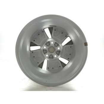 Recambio de llanta para kia niro business referencia OEM IAM 52905G5500  