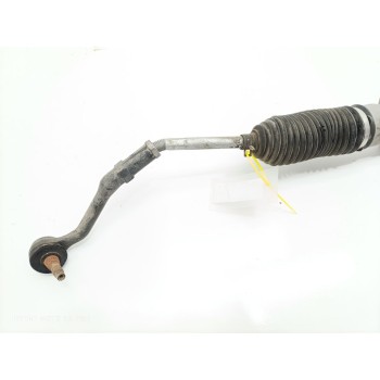 Recambio de cremallera direccion para citroën c3 pluriel 1.4 hdi referencia OEM IAM 1623287280  