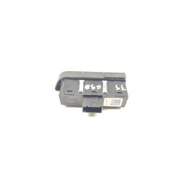 Recambio de interruptor para audi q3 (8ug) attraction referencia OEM IAM 8U0959674C  