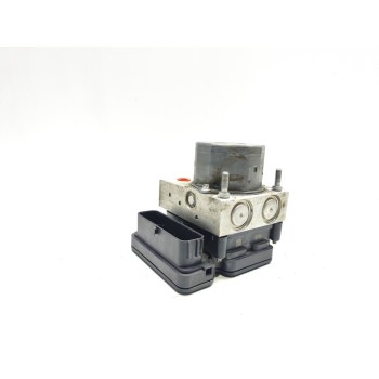 Recambio de abs para citroën c4 picasso exclusive referencia OEM IAM 9807509080  