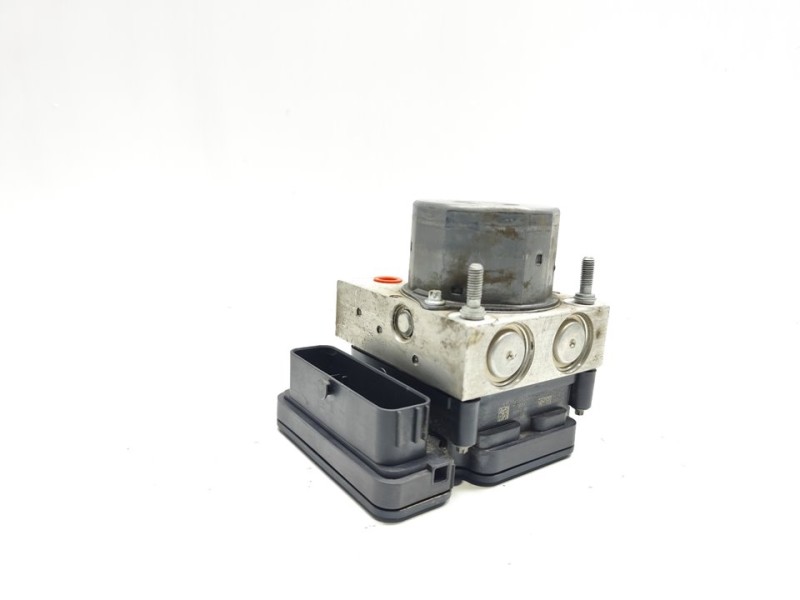 Recambio de abs para citroën c4 picasso exclusive referencia OEM IAM 9807509080  