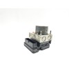 Recambio de abs para citroën c4 picasso exclusive referencia OEM IAM 9807509080  