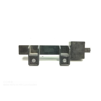 Recambio de sensor para audi q7 (4l) 3.0 tdi referencia OEM IAM 4F09072474  