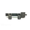 Recambio de sensor para audi q7 (4l) 3.0 tdi referencia OEM IAM 4F09072474  