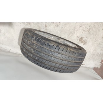 Recambio de juego llantas para kia carens ( ) drive referencia OEM IAM 52910A4650  