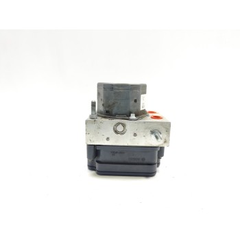 Recambio de abs para citroën c4 picasso exclusive referencia OEM IAM 9807509080  