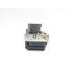 Recambio de abs para citroën c4 picasso exclusive referencia OEM IAM 9807509080  