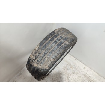 Recambio de juego llantas para kia carens ( ) drive referencia OEM IAM 52910A4650  