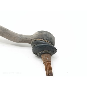 Recambio de cremallera direccion para citroën c3 pluriel 1.4 hdi referencia OEM IAM 1623287280  