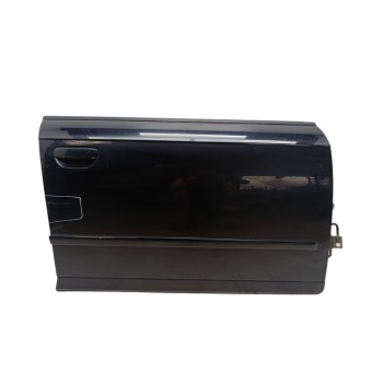 Recambio de puerta delantera derecha para audi a4 avant (8e) 1.9 tdi referencia OEM IAM 8E0831052J  