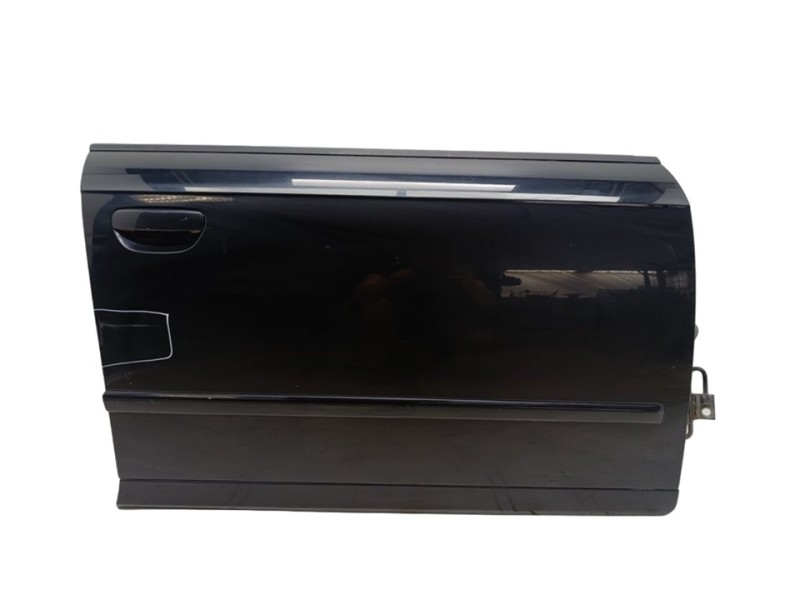 Recambio de puerta delantera derecha para audi a4 avant (8e) 1.9 tdi referencia OEM IAM 8E0831052J  