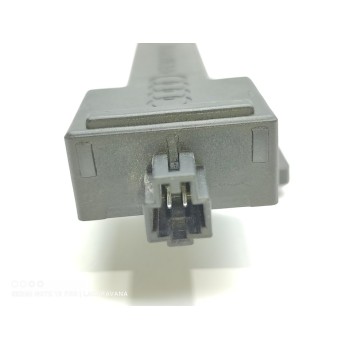 Recambio de sensor para audi q7 (4l) 3.0 tdi referencia OEM IAM 4F09072474  