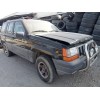 jeep gr.cherokee (zj)/(z) del año 1996