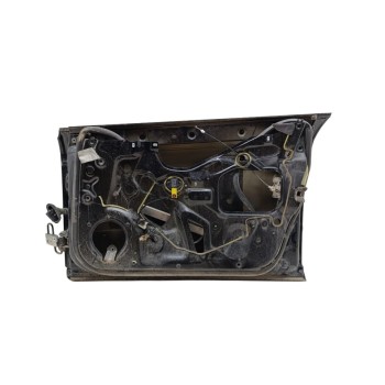 Recambio de puerta delantera derecha para audi a4 avant (8e) 1.9 tdi referencia OEM IAM 8E0831052J  