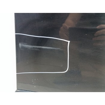 Recambio de puerta delantera derecha para audi a4 avant (8e) 1.9 tdi referencia OEM IAM 8E0831052J  