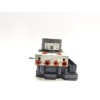 Recambio de abs para citroën c4 picasso exclusive referencia OEM IAM 9807509080  