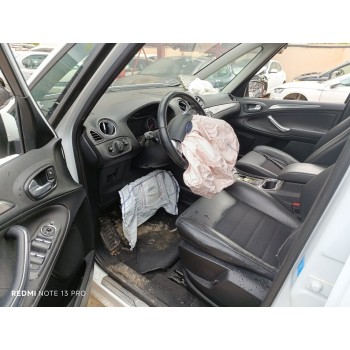 ford galaxy (ca1) del año 2014