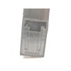 Recambio de mando elevalunas delantero izquierdo para seat leon (5f1) style referencia OEM IAM 5G0959857F  