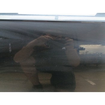 Recambio de puerta delantera derecha para audi a4 avant (8e) 1.9 tdi referencia OEM IAM 8E0831052J  