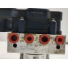 Recambio de abs para citroën c4 picasso exclusive referencia OEM IAM 9807509080  