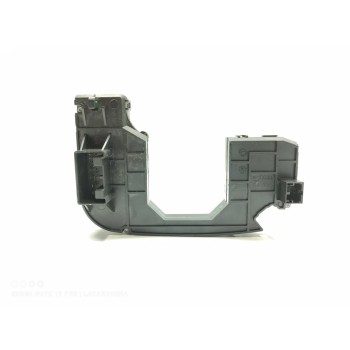 Recambio de mando multifuncion para audi q7 (4l) 3.0 tdi referencia OEM IAM 4F0953549A  