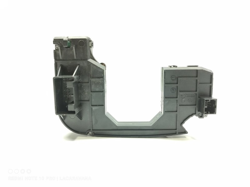 Recambio de mando multifuncion para audi q7 (4l) 3.0 tdi referencia OEM IAM 4F0953549A  