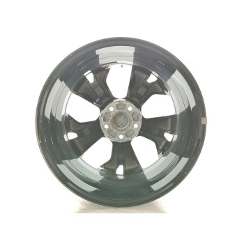 Recambio de llanta para renault arkana (eu version) equilibre referencia OEM IAM 403000981R  