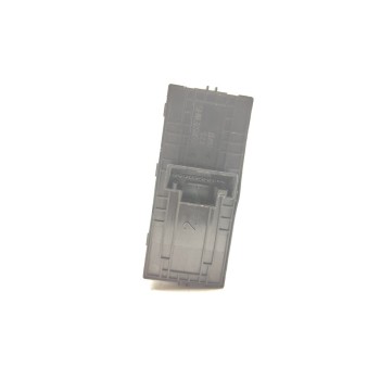 Recambio de mando elevalunas delantero izquierdo para seat leon (5f1) style referencia OEM IAM 5G0959857F  