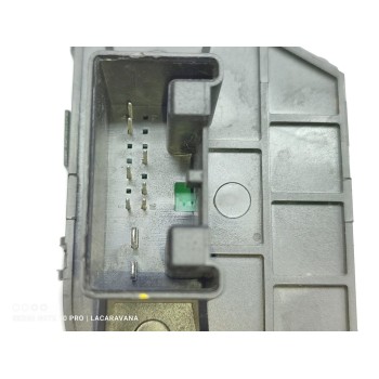 Recambio de mando multifuncion para audi q7 (4l) 3.0 tdi referencia OEM IAM 4F0953549A  