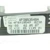 Recambio de mando multifuncion para audi q7 (4l) 3.0 tdi referencia OEM IAM 4F0953549A  