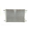 Recambio de condensador / radiador aire acondicionado para seat ibiza (kj1) style referencia OEM IAM 5Q0816411AR  