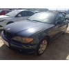bmw serie 3 cabrio (e46) del año 2004